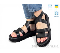 Босоножки A.N.I.One